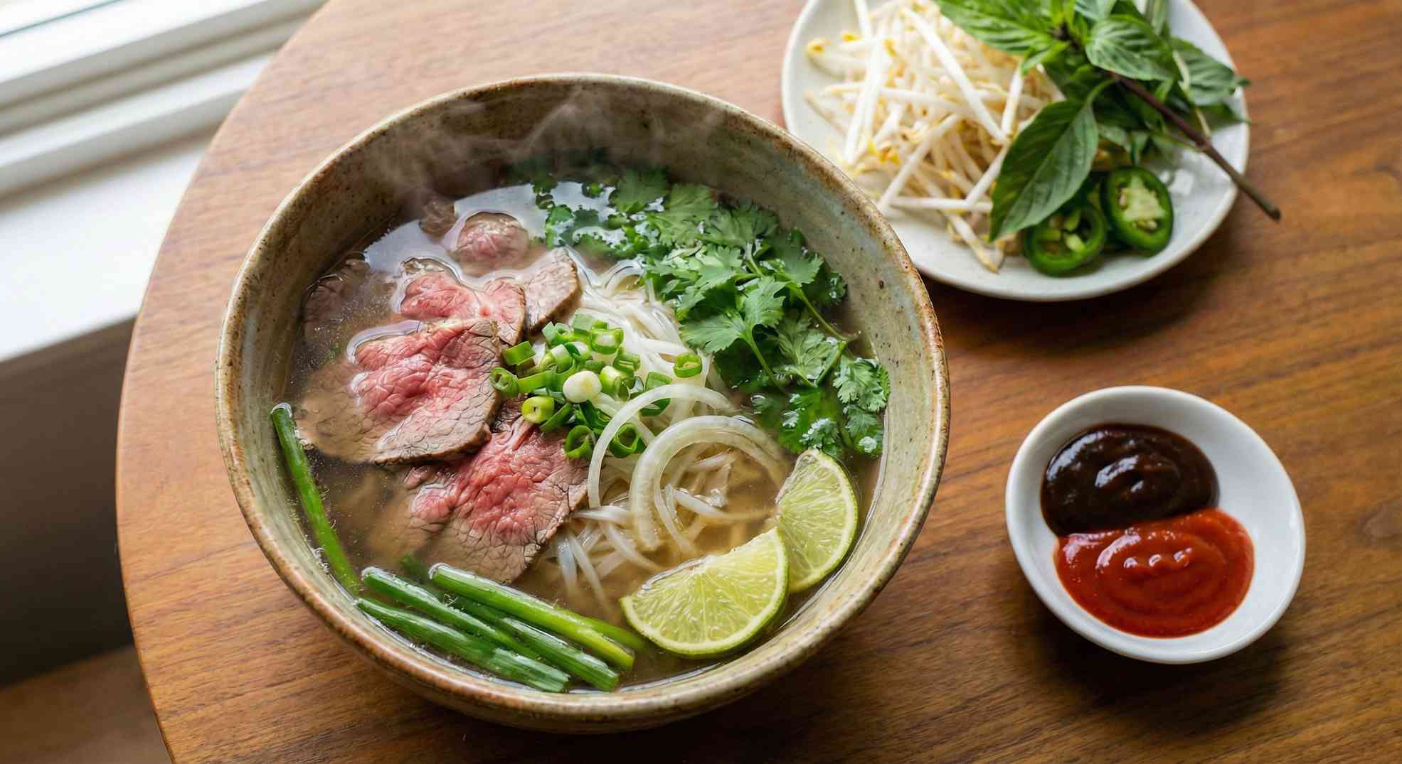 Phở